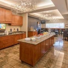 Residence Inn Portland North