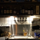 Tamari Bar