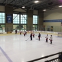 OhioHealth Ice Haus