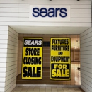 Sears Home Improvement - Windows