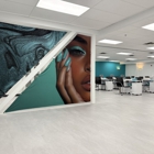 Elaine Sterling Institute - Dunwoody