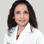 Nasreen Sabir, MD