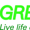 TruGreen Lawn Care - Lawn Maintenance