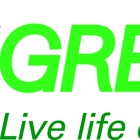 TruGreen Lawn Care