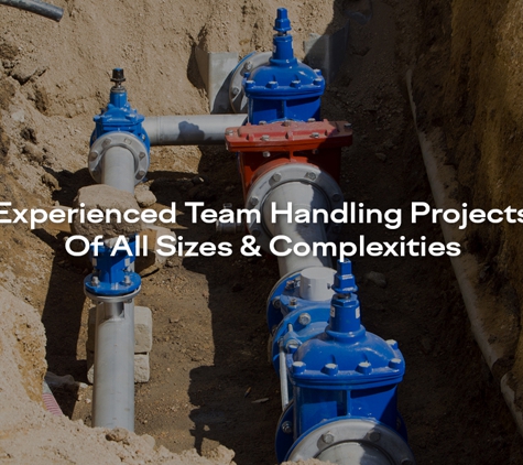 McGrath & Frisby Plumbers and Electricians - Ashgrove, QLD. Experienced Team Handling Projects Of All Sizes & Complexities