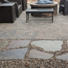 Genesis Landscaping Contracting & Design gallery