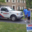 Champion Windows & Home Exteriors of Indianapolis - Windows