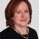 Sandee Lutz at CrossCountry Mortgage - Mortgages