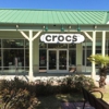 Crocs gallery