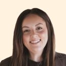 Emily Majano, Counselor - Counseling Services