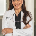 Bennetts Creek Family Dental: Dr. Bertha Hillian