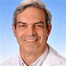 Dr. Scott Alenick, MD - Physicians & Surgeons, Pediatrics-Cardiology