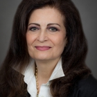 Colette M. Spaccavento, MD