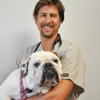 Central Maui Animal Clinic gallery