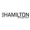 The Hamilton at Kings Place Apartments - Apartments