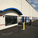 Simply Self Storage - Storage Household & Commercial