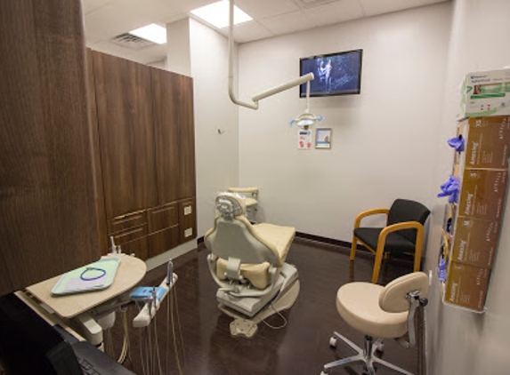 Advanced Family Dental - Frankfort, IL