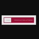 Vehicle Solutions and Diagnostics - Automobile Parts & Supplies
