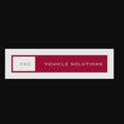 Vehicle Solutions and Diagnostics