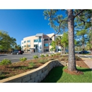 Choctaw Engineering Inc