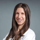 Karin A. Katz, MD