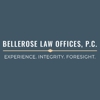 Bellerose Law Offices, P.C. gallery