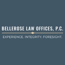 Bellerose Law Offices, P.C. - Family Law Attorneys