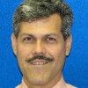 Dr. Julian Fernando Naranjo, MD gallery