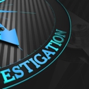 Blue Hawk Investigations - Private Investigators & Detectives