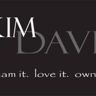 Kim Davis, Realtor