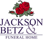 Betz, Rossi Bellinger & Stewart Family Funeral Home