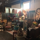 The Flowood Antique Flea Market