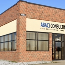 Abaci Consulting Inc - Land Surveyors