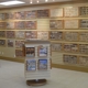 Acme Brick Tile & Stone