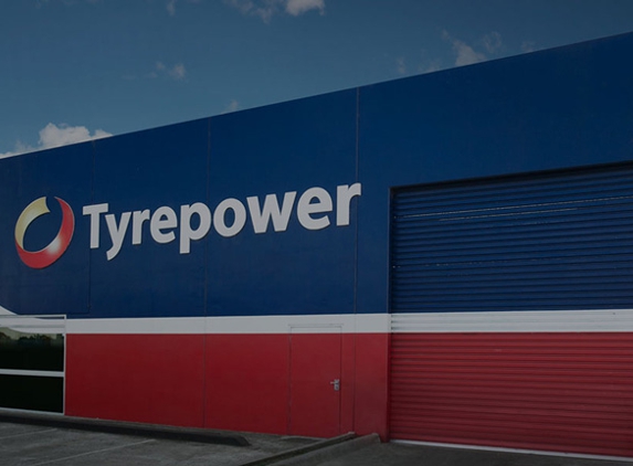 Esperance Independent Tyres - Chadwick, WA