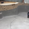 A-Grade Pool Services gallery
