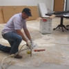 Aftermath Structural Repair gallery