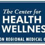 Center for Health and Wellness