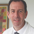 Noah Hahn, MD - Physicians & Surgeons, Oncology