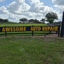 Awesome Automotive & Diagnostic - Auto Repair & Service