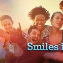 Behl Orthodontics of Town Center Virginia Beach - Orthodontists