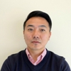 Phuntsok Tashi-TurboTax Expert gallery