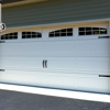 VIP Garage Door Usa gallery