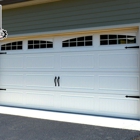 VIP Garage Door Usa