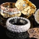 The Gold Nook - Diamond Buyers