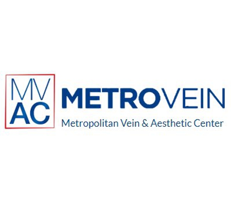 Metropolitan Vein and Aesthetic Center - Corona, NY