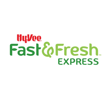 Hy-Vee Fast & Fresh - Webster City, IA