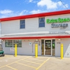 Extra Space Storage gallery