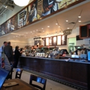 Corner Bakery Cafe - Sandwich Shops