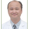 Dr. Daniel C Lai, MD gallery